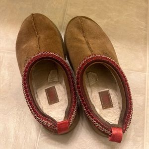 Uggs Tazz